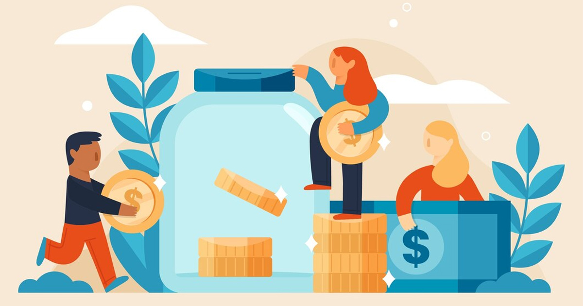 Thoát Bẫy "Lãi Ảo Lỗ Thật": Kỹ Năng Phân Tích Dữ Liệu & Quản Lý Tồn Kho Ngành Thời Trang