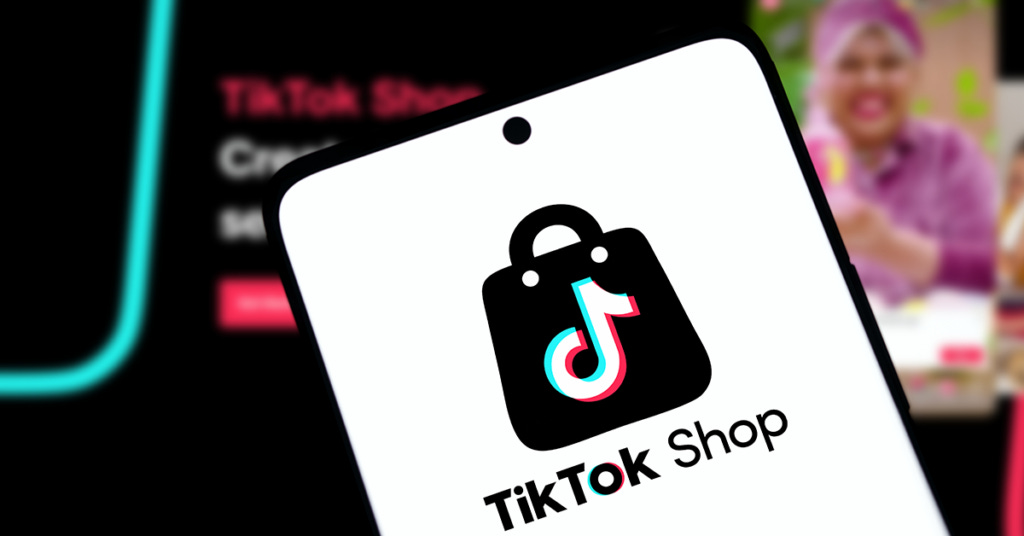 Cách tối ưu hóa chiến lược SEO cho TikTok Shop của bạn