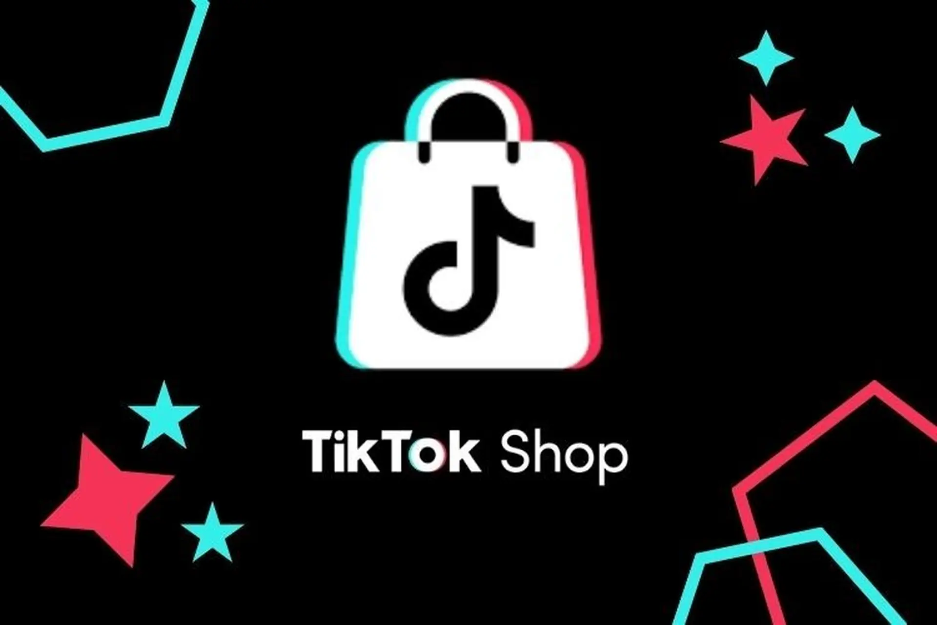 Tạo các chương trình ưu đãi cho khách hàng quay lại mua sắm trên TikTok Shop