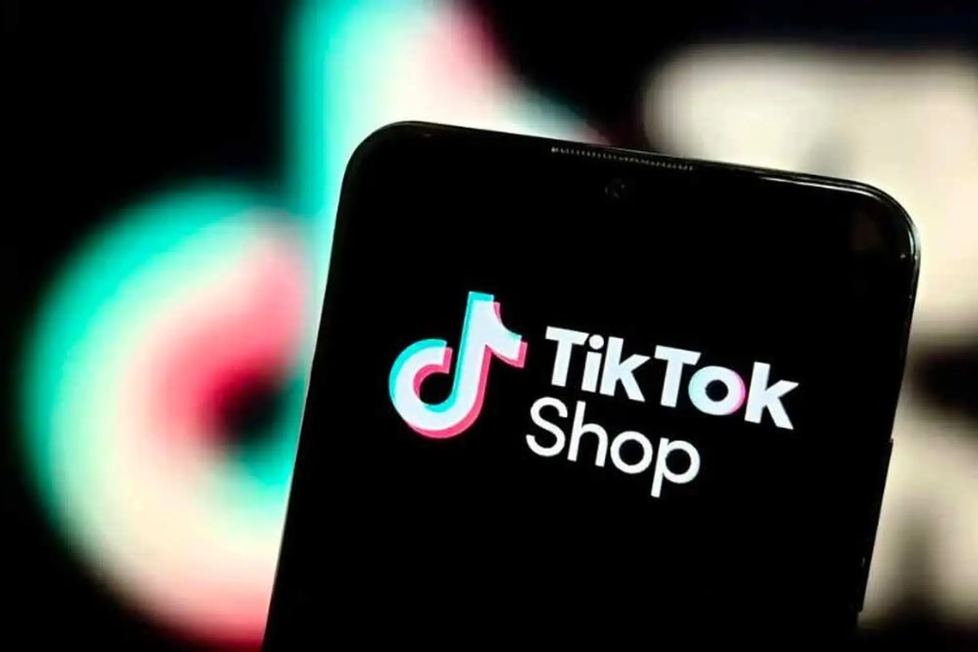 Làm sao để chạy quảng cáo TikTok hiệu quả mà không tốn quá nhiều chi phí?