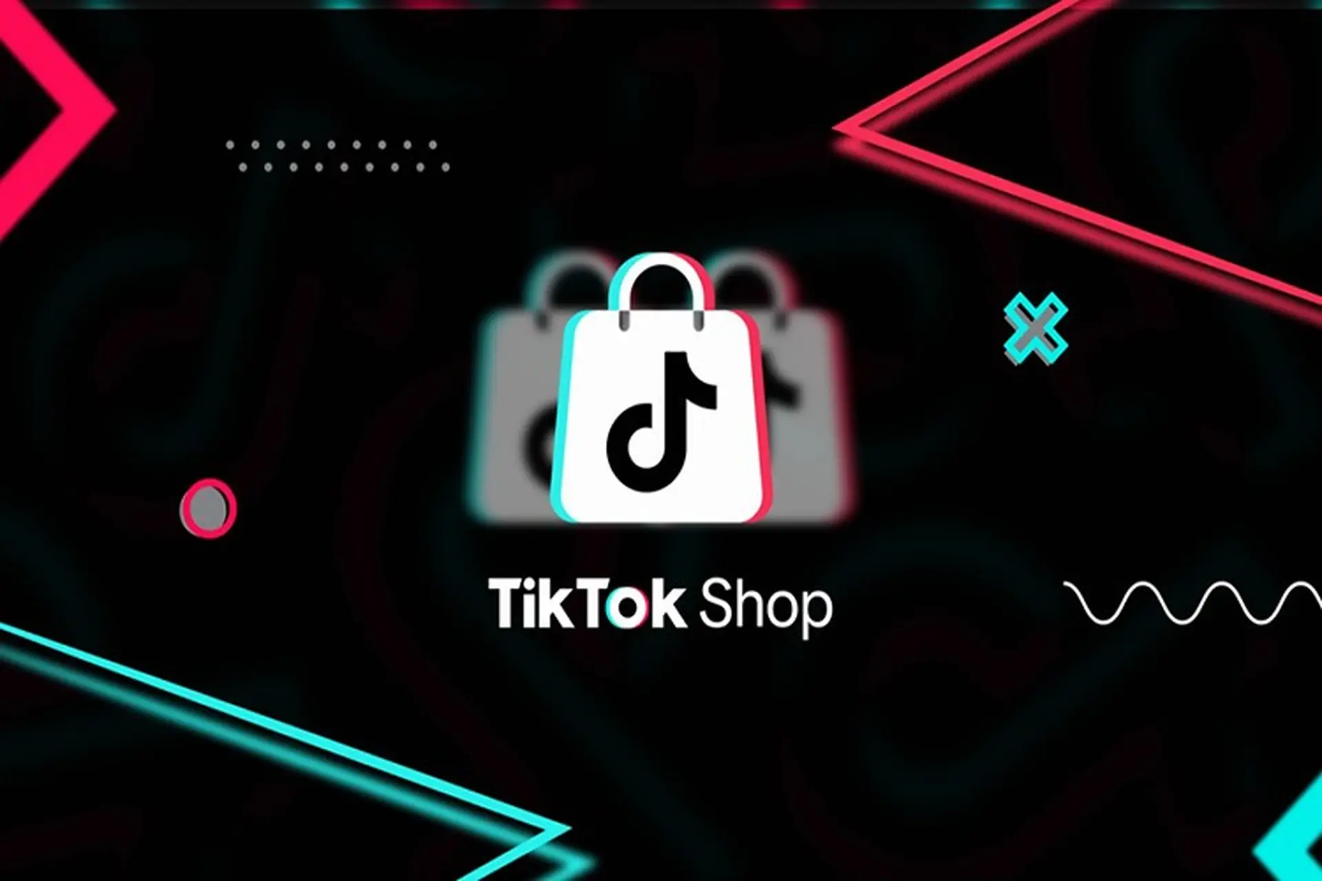 Quảng cáo trên TikTok Shop: Làm thế nào để tạo chiến dịch hiệu quả?
