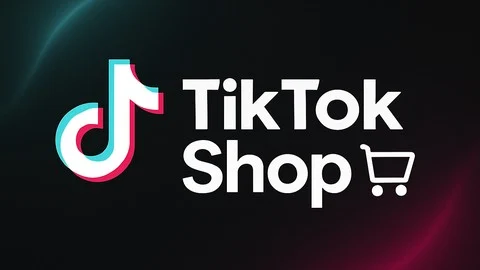 Tạo chiến lược giảm giá thông minh cho TikTok Shop giúp tăng trưởng nhanh
