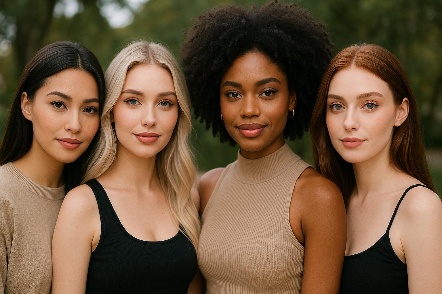 Influencer Marketing Là Gì? 5 Xu Hướng 2026 & Luật Mới Cần Biết