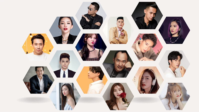 Booking KOC Là Gì? Giải Mã 15+ Thuật Ngữ Cần Biết Cho Newbie 2025