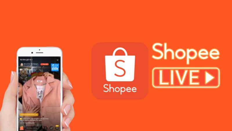 Tối ưu chi phí vận hành khi bán hàng trên Shopee