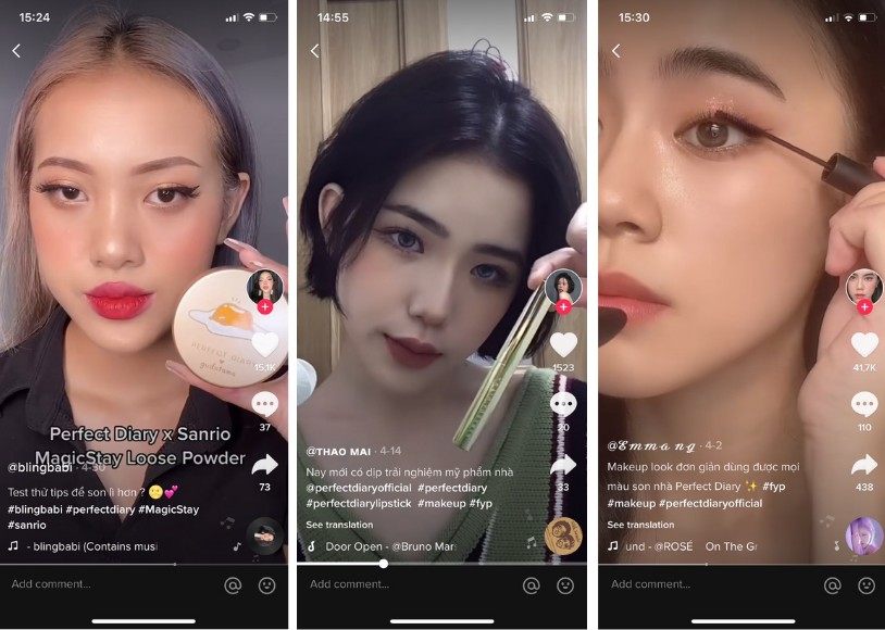 Giải Mã Hành Vi: Vì Sao Khách Hàng "Dị Ứng" Quảng Cáo Nhưng Lại Tin KOC Sái Cổ?