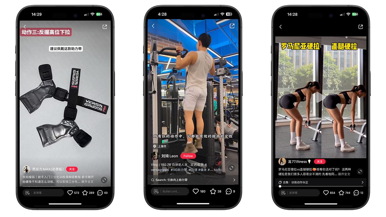 Giải Pháp Influencer Marketing Đa Nền Tảng: Chiến Lược Phủ Sóng Từ TikTok Đến YouTube