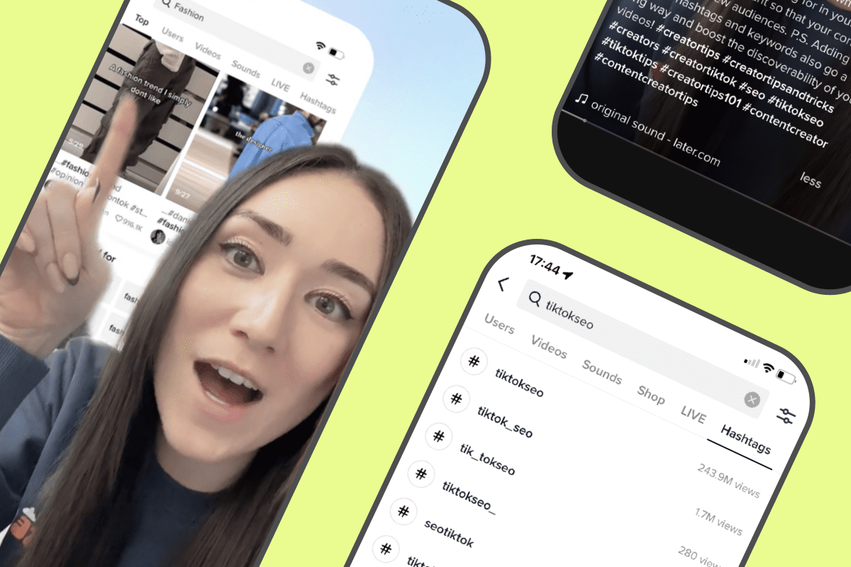 TikTok Shop 2026: Chiến Lược "Shoppertainment" Để Bão Đơn Mà Không Cần Cắt Máu | Height Media