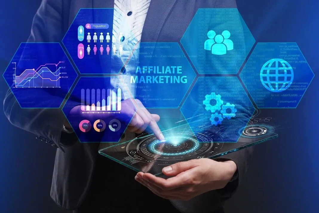 Hướng Dẫn Kết Hợp Booking KOC & Affiliate: Tối Ưu Chi Phí - Tối Đa Lợi Nhuận