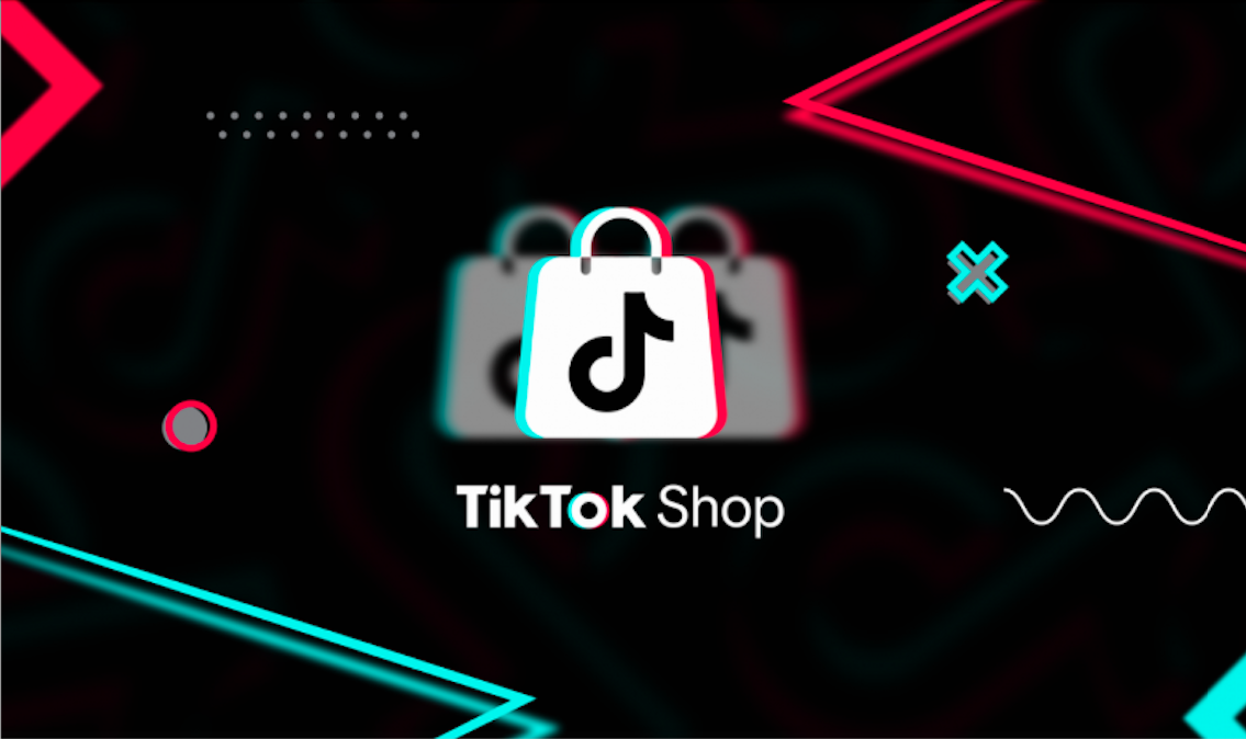 Làm sao để tăng cường mức độ hài lòng của khách hàng khi mua sắm trên TikTok Shop?