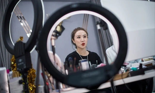 Chiến Lược Booking KOC Affiliate: Làm Sao Để KOC "Gật Đầu" Khi Bạn Không Có Ngân Sách Lớn?