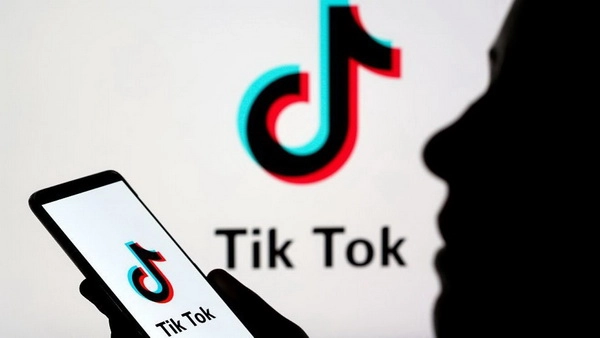 Quảng cáo TikTok giúp bạn tiếp cận đối tượng khách hàng tiềm năng hiệu quả