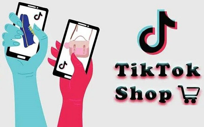 Cách sử dụng TikTokshop để giảm thiểu hàng tồn kho