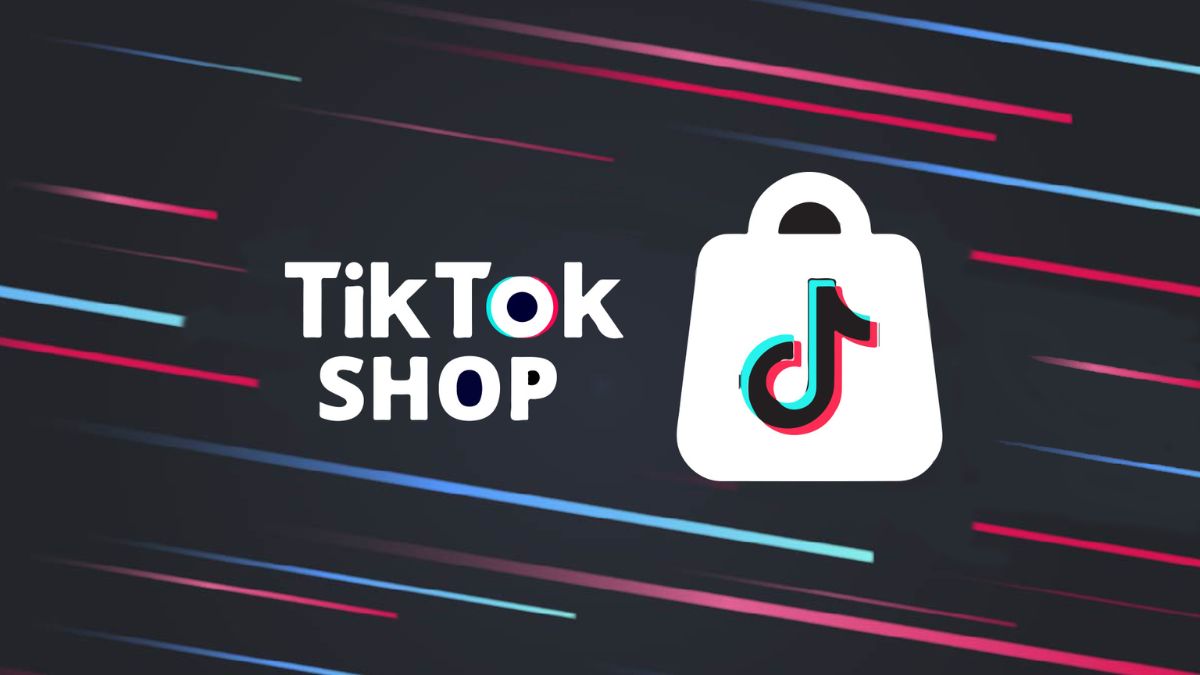 Làm sao để tối ưu hóa quy trình thanh toán và giao hàng trên TikTok Shop?