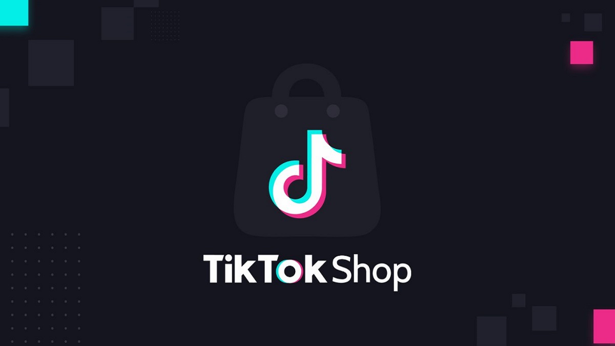 Làm sao để đảm bảo dịch vụ khách hàng tốt nhất trên TikTok Shop?