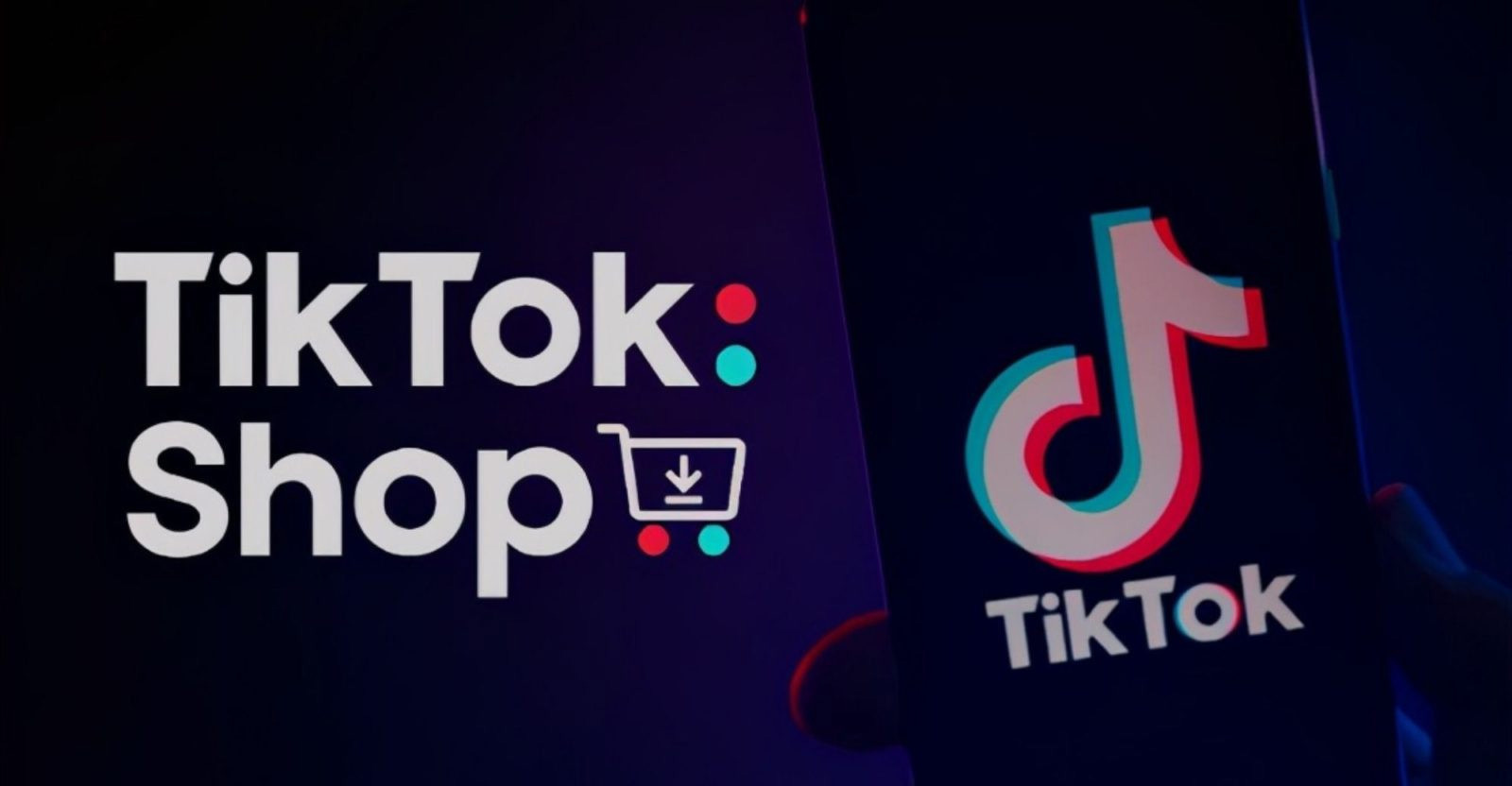 Tối ưu hóa các chiến lược giảm giá cho sản phẩm trên TikTok Shop