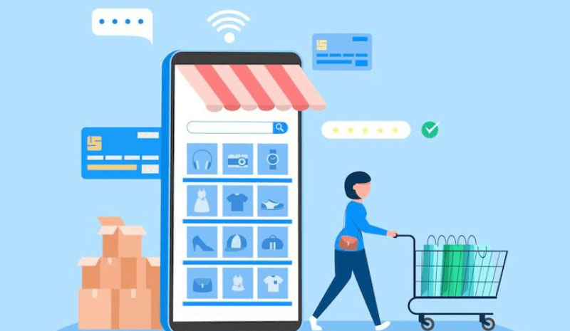 CÔNG THỨC ĐỊNH GIÁ SẢN PHẨM TRÊN SÀN ĐỂ KHÔNG BỊ BẪY LỖ NGẦM