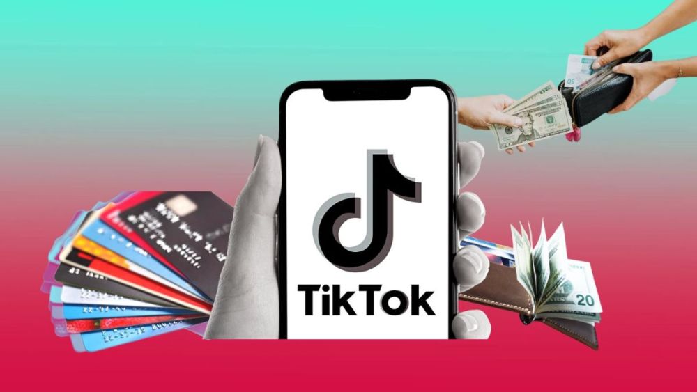 Bản Đồ Xây Kênh TikTok Chuẩn Chuyên Gia: 5 Bước Kéo "Lượt Xem" Khủng