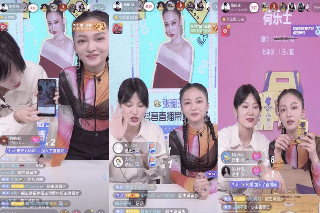 Hậu Chiến Dịch: Quy Trình Thanh Lý Hợp Đồng Booking KOL