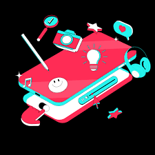 Bí Kíp Tối Ưu Ngân Sách TikTok: Làm Thế Nào Để Doanh Nghiệp Nhỏ Thắng Lớn?