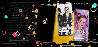 Giải Phóng Áp Lực Sáng Tạo: Cách Tăng Trưởng Doanh Số Trên TikTok Mà Không Cần Quay Video Mỗi Ngày