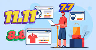 Cuộc Chiến Ngày Đôi: Tại Sao Brand Cần "Kế Hoạch B" Khi Booking KOC Mùa Cao Điểm?