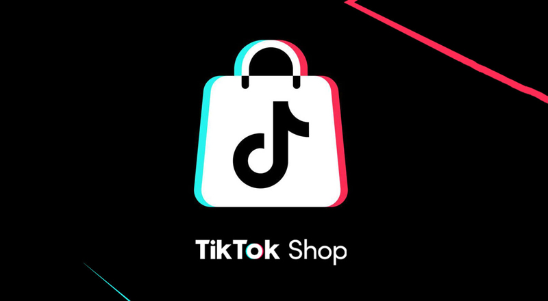 Cải thiện thời gian giao hàng và sự hài lòng của khách hàng TikTok Shop