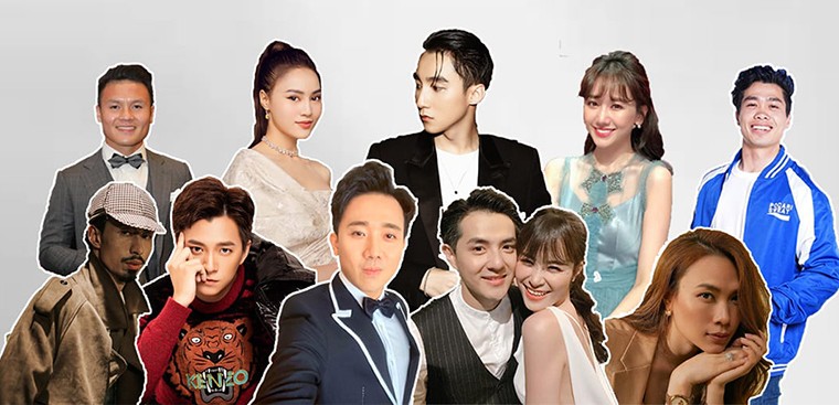 Nghệ Thuật Booking Barter: Tại Sao KOC Thường "Bơ" Tin Nhắn Của Bạn?