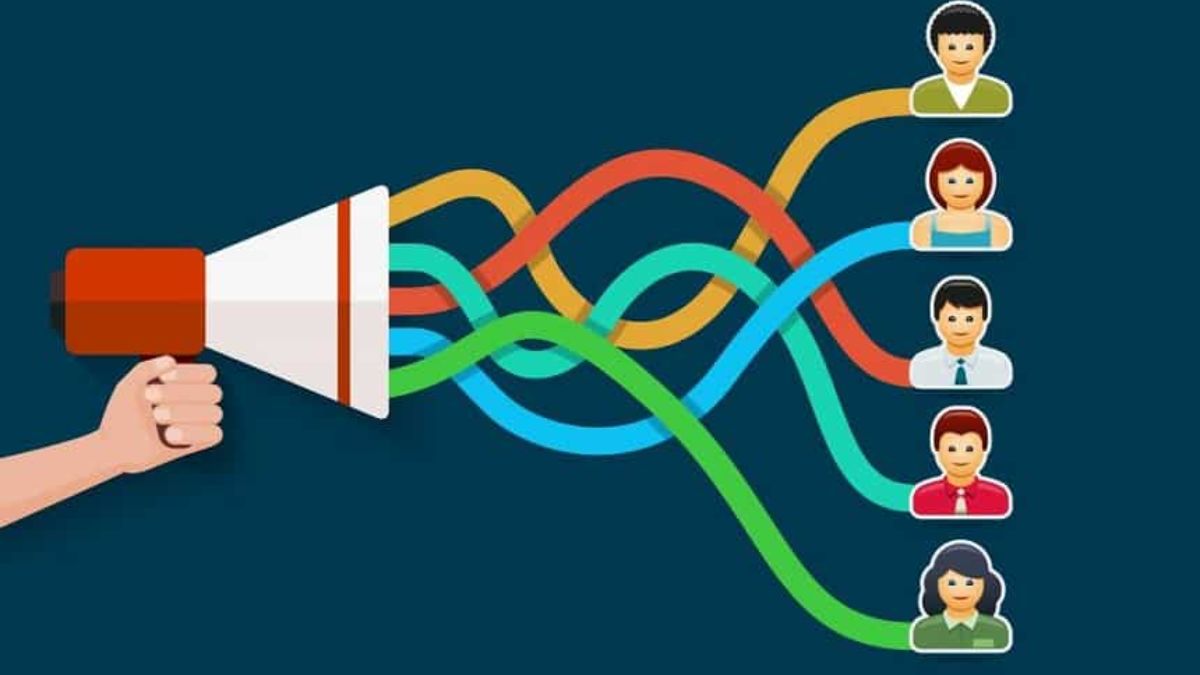 Tại Sao Video KOC Triệu View Vẫn "Ế"? Vì Bạn Thiếu Mảnh Ghép Seeding