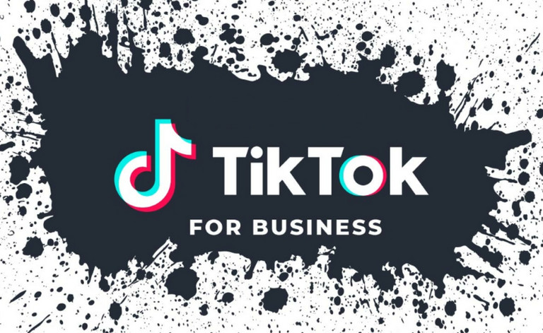 Giải mã TikTok For Business: Cánh tay nối dài giúp doanh nghiệp "chạm" tới doanh thu thực