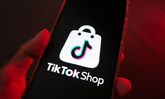 Tối ưu hóa từ khóa trong quảng cáo TikTok Shop để đạt hiệu quả cao