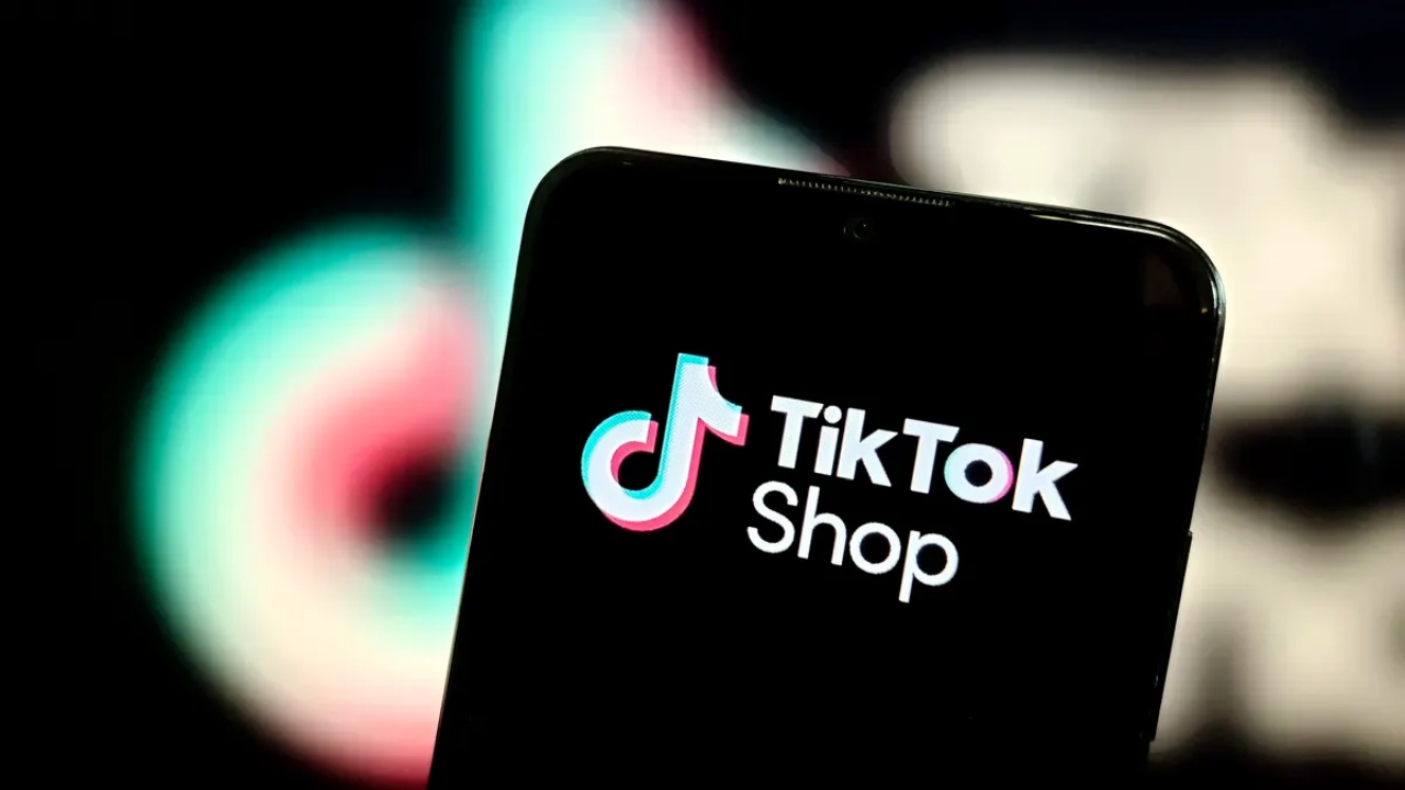 TikTok Shop: Cơ hội vàng cho các thương hiệu mới nổi