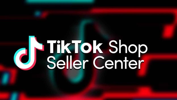 TikTok Shop – Nền tảng bán hàng lý tưởng cho doanh nghiệp nhỏ