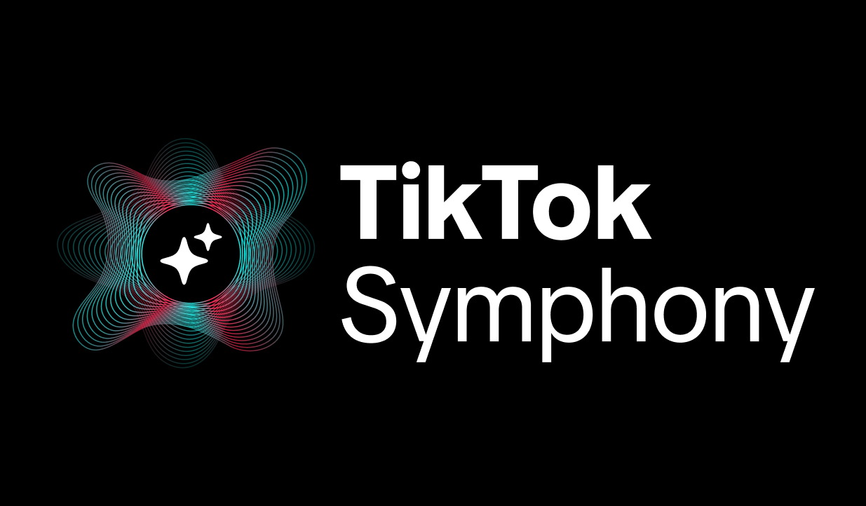 Kỷ Nguyên AI Tạo Sinh: Tối Ưu Mẫu Quảng Cáo TikTok Tự Động Với Symphony Automation