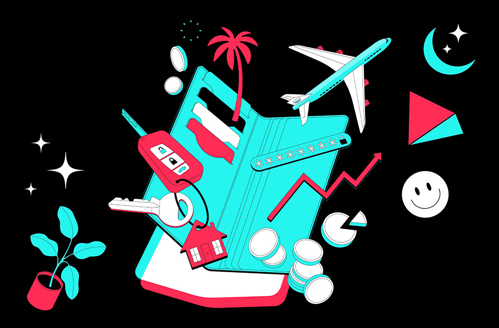 Tại Sao Quảng Cáo TikTok Của Bạn "Kém Ổn Định"? Bí Mật Nằm Ở "TikTok Fundamentals"