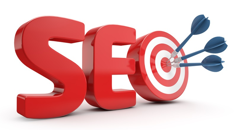 SEO là gì? Vai trò không thể thiếu của SEO đối với Website?