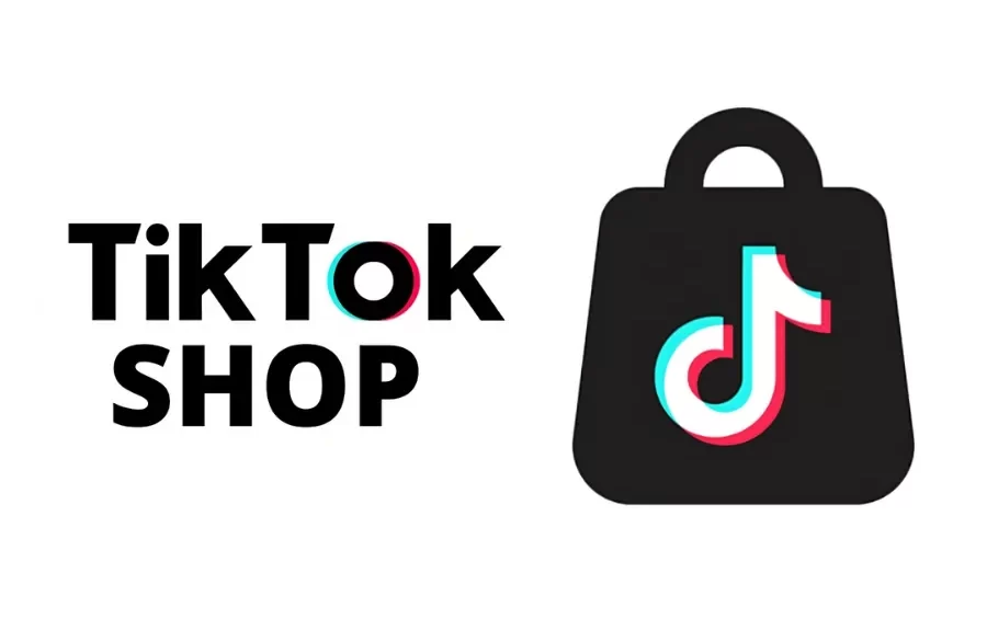 Tăng trưởng doanh thu nhanh chóng nhờ vào quảng cáo TikTok Shop