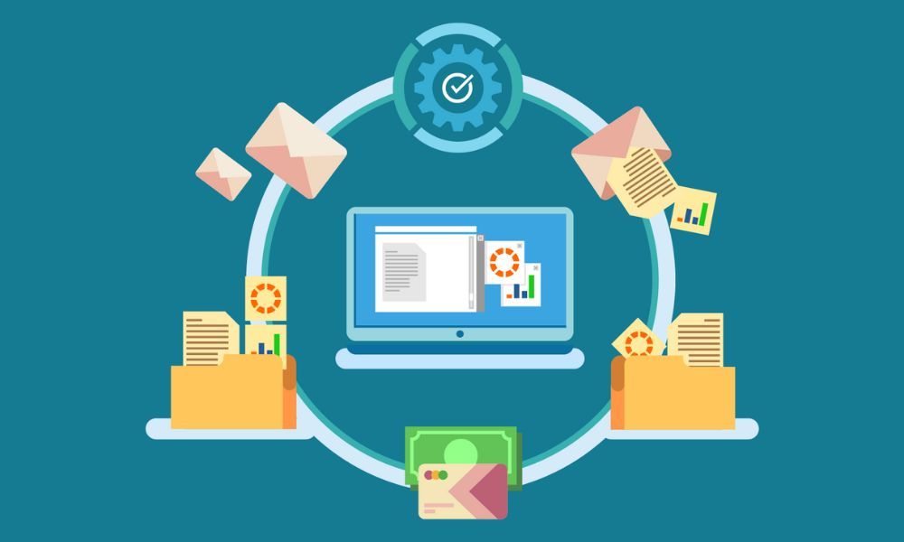 E-commerce Operations Playbook: Bí Mật Để Sàn Thương Mại Điện Tử "Tự Chạy" Ra Đơn