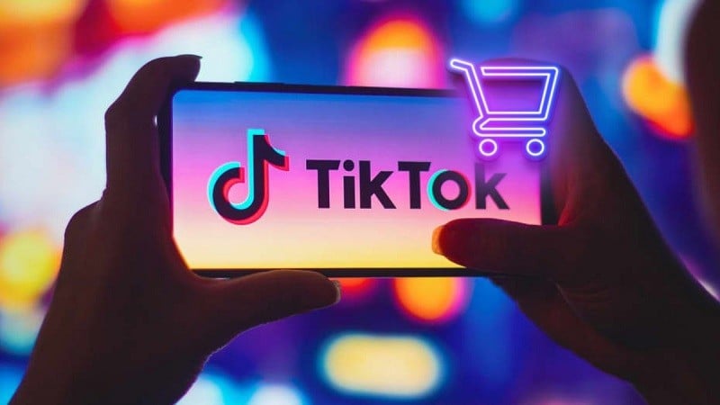 Quảng cáo TikTok Shop: Những chiến lược giúp sản phẩm của bạn nổi bật hơn
