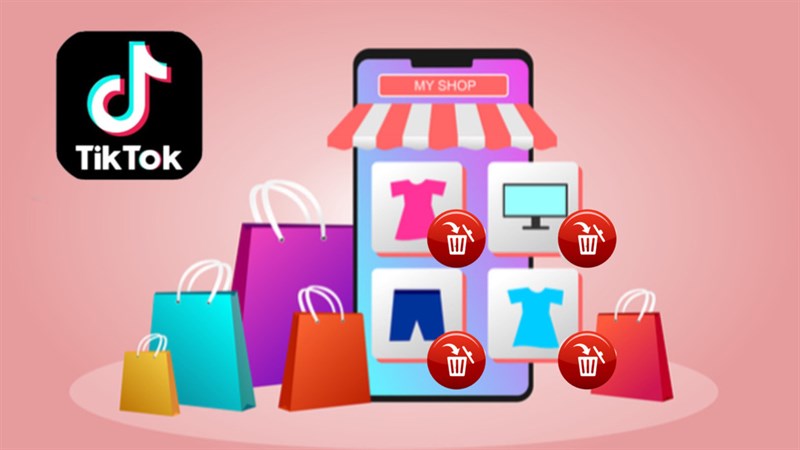 Làm sao để tối ưu hóa quảng cáo TikTok Shop và tăng ROI (Return On Investment)?