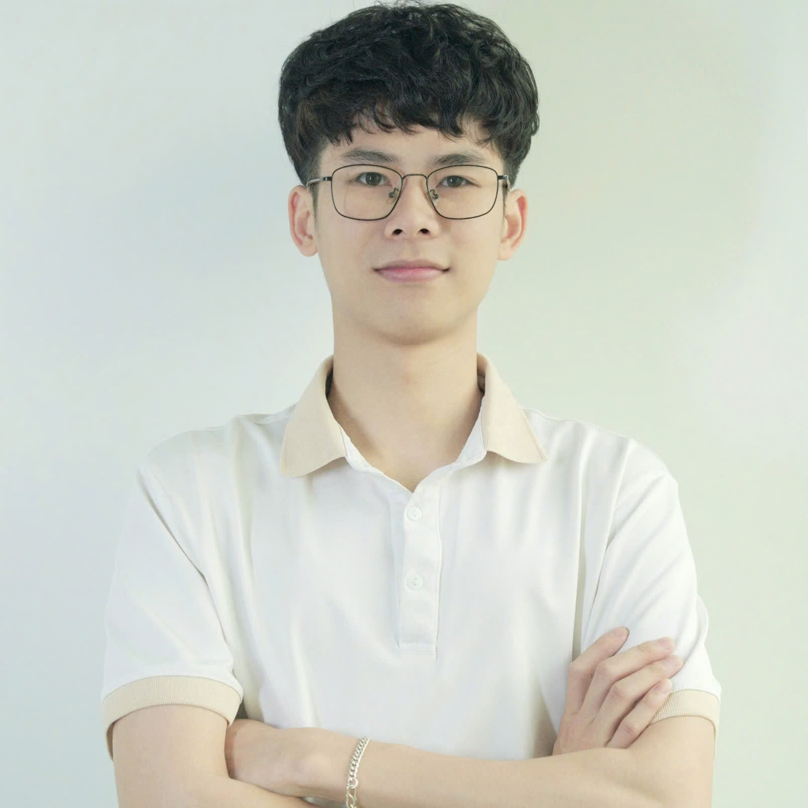 Duy Cương