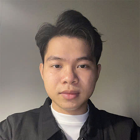 Duy Cương