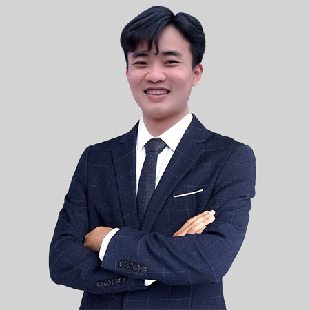 Vũ Hương Ly