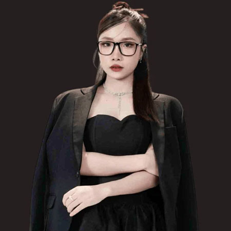 Vũ Hương Ly