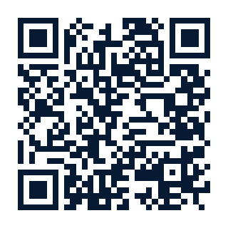 Mã QR tải ứng dụng Height trên App Store