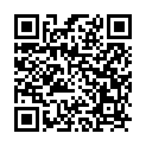 QR tải GoBooking trên App Store