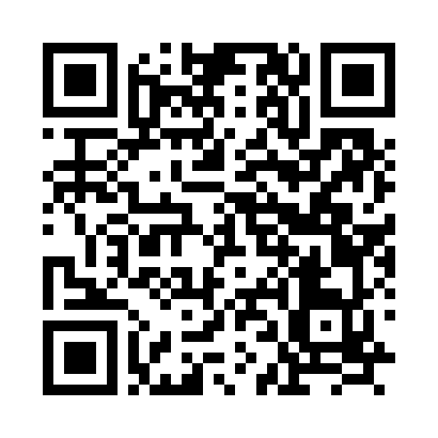 QR tải Height trên App Store