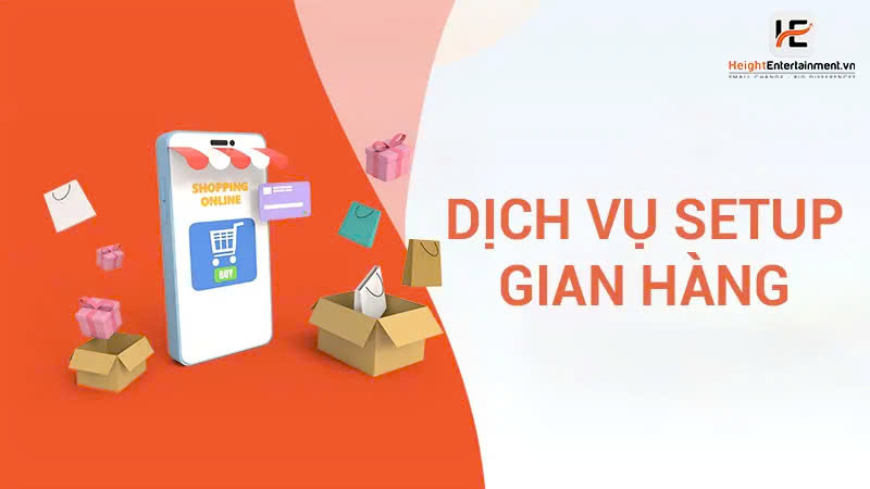 Google cập nhật hướng dẫn URL