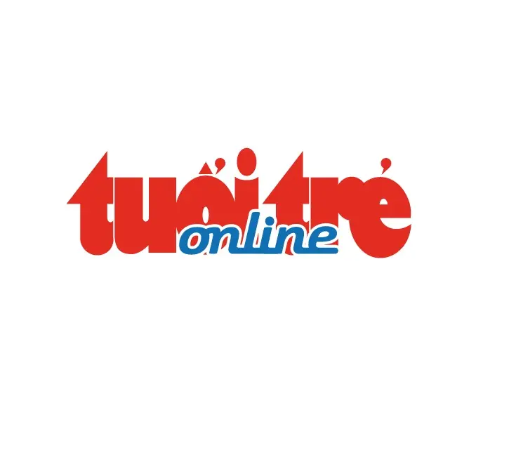 Tuổi Trẻ
