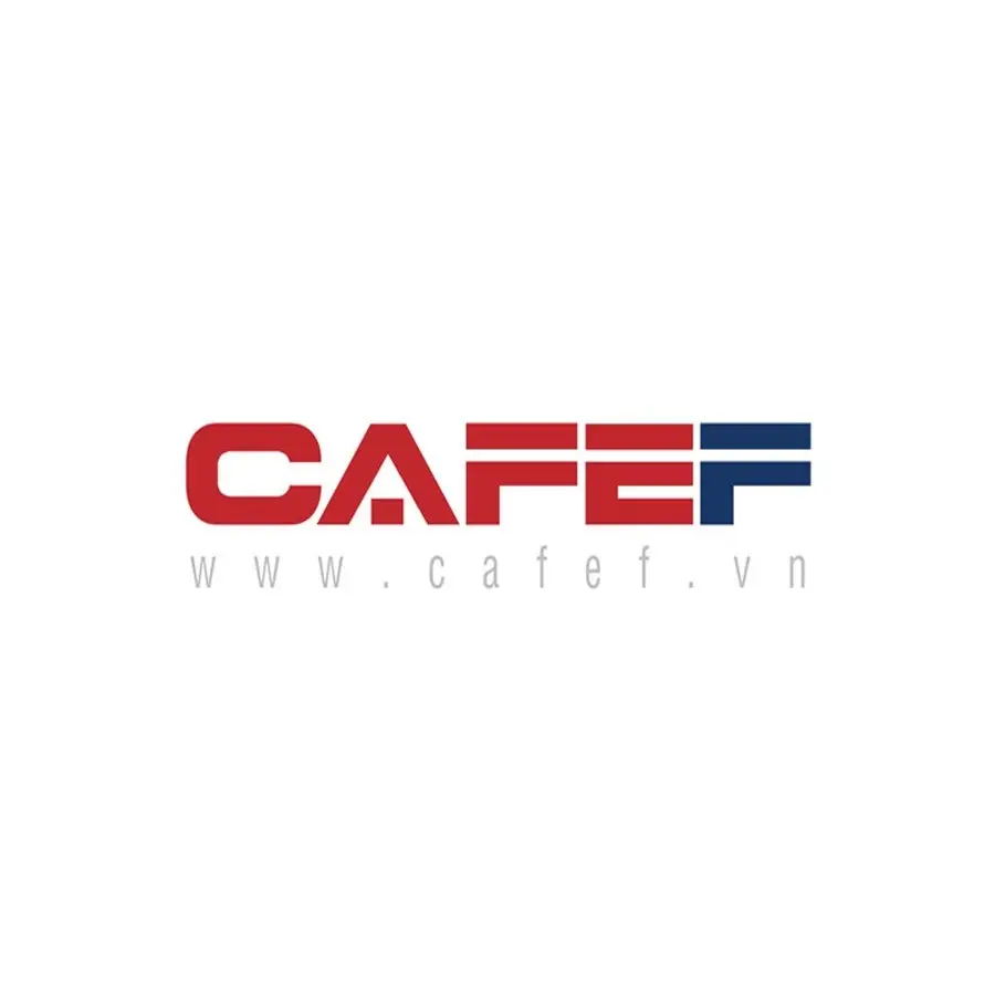 Cafef